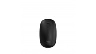 AOC MS200B-LA 2.4G Kablosuz Mouse