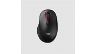 AOC MS400B-LA 2.4G Kablosuz Mouse