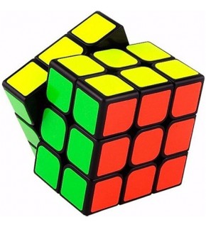 Aokewei Magic Zeka Küpü 3x3x3 70mm No.866