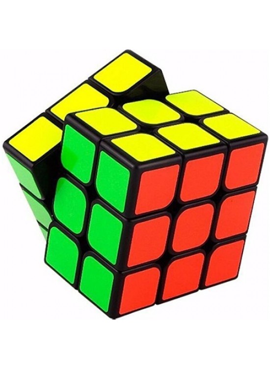 Aokewei Magic Zeka Küpü 3x3x3 70mm No.866