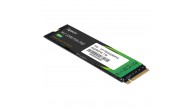 Apacer 1TB AS2280P4X 2100-1700MB-s NVMe PCIe M.2 SSD Disk (AP1TBAS2280P4X-1)