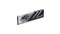 Apacer Panther 16GB (1x16GB) 5600MHz DDR5 CL40 (AH5U16G56C5227BAA-1) Soğutuculu Gaming Ram Apacer Panther 16GB (1x16GB) 5600MHz DDR5 CL40 (AH5U16G56C5227BAA-1) Soğutuculu Gaming Ram