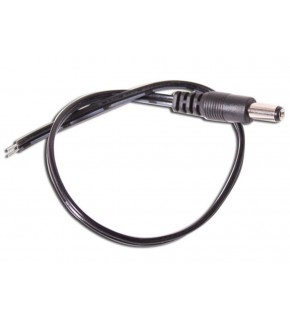 Apronx 3506 Erkek Power Kablo Ucu 10 lu paket