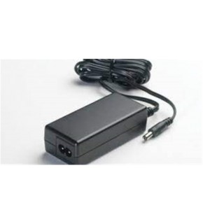 Apronx APX-1205A 12V 5A Plastik Kamera Güç Adaptörü