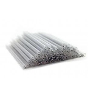 Apronx APX-FA901Splice Protection Sleeves (60mm) 100 li paket