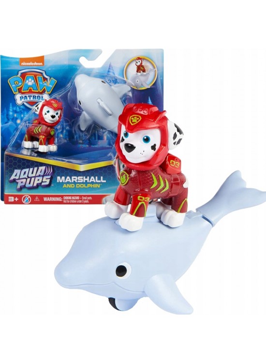 Aqua Pups Temalı Hero Pups Aqua Pups Temalı Hero Pups