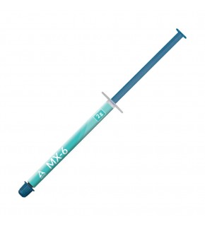 ARCTIC AR ACTCP00079A MX-6 2G Yüksek Performanslı Termal Macun