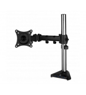 ARCTIC AR-AEMNT00049A Z1 PRO Gen 3 Masa Monte USB3.2 Gen 1 HUB'lı 13"-34" Ultrawide Monitör Des