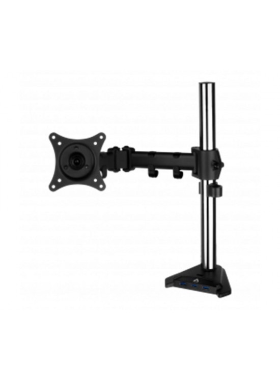 ARCTIC AR-AEMNT00049A Z1 PRO Gen 3 Masa Monte USB3.2 Gen 1 HUB'lı 13"-34" Ultrawide Monitör Des ARCTIC AR-AEMNT00049A Z1 PRO Gen 3 Masa Monte USB3.2 Gen 1 HUB'lı 13"-34" Ultrawide Monitör Des