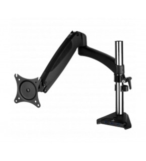 ARCTIC AR-AEMNT00059A Z1-3D Gen 3 Amortisör USB3.2Gen HUB'lı Masa Monte 13"-34" Ultrawide Monitör De
