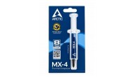 ARCTIC MX-4 (Frisby FA-8152M) Termal Macun 4gr