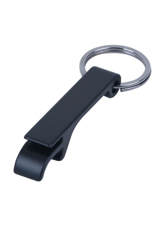 ARDİKEVİR SİYAH TEK YÖN AÇACAK METAL ANAHTARLIK ARDİKEVİR SİYAH TEK YÖN AÇACAK METAL ANAHTARLIK