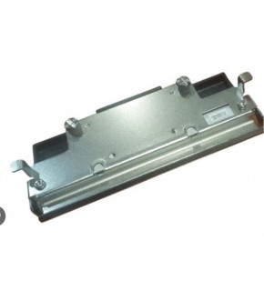 Argox CP-2140 Termal Kafa