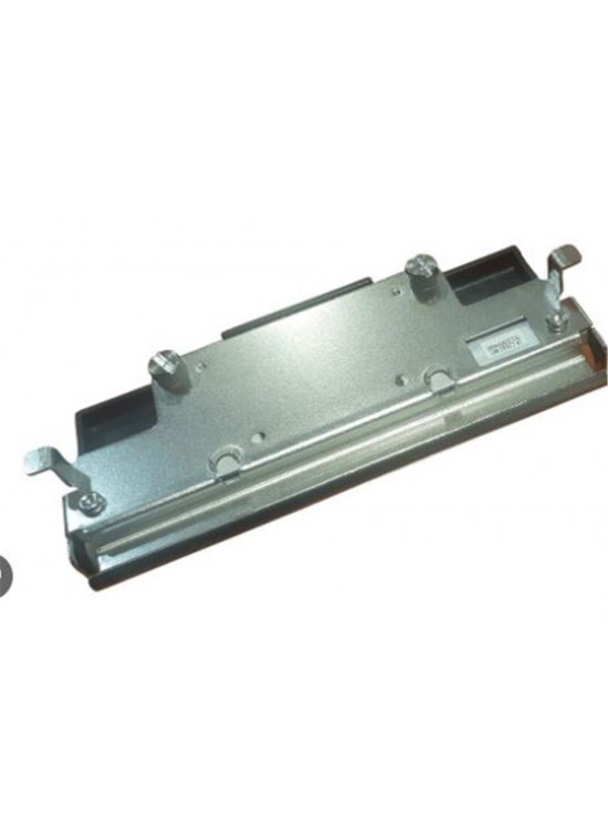 Argox CP-2140 Termal Kafa Argox CP-2140 Termal Kafa