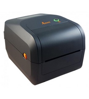 Argox O4-250 Pro Usb,Seri, Ethernet Bağlantılı Barkod Yazıcı