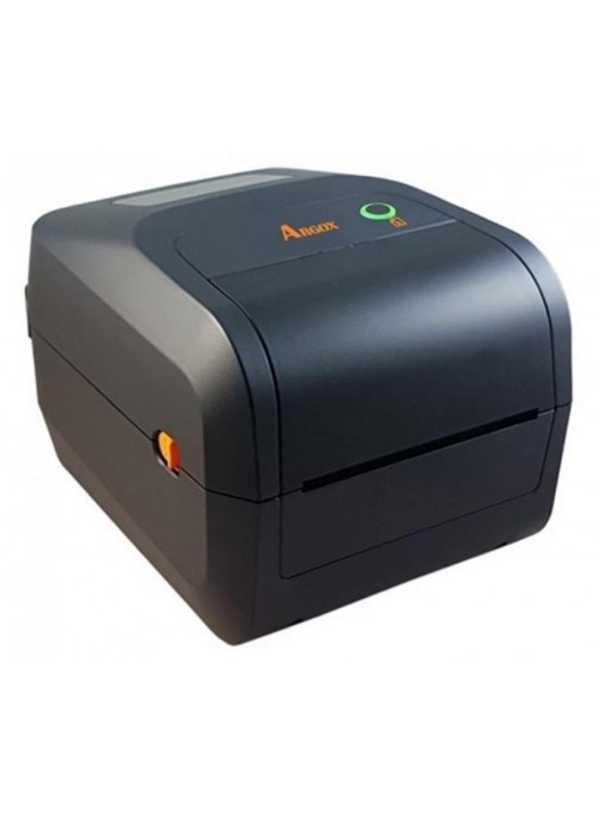 Argox O4-250 Pro Usb,Seri, Ethernet Bağlantılı Barkod Yazıcı