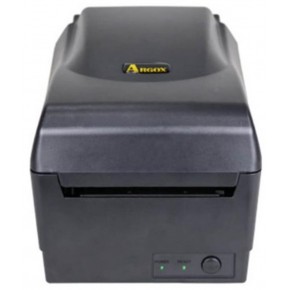 Argox OS-200 Usb Bağlantılı Barkod Yazıcı