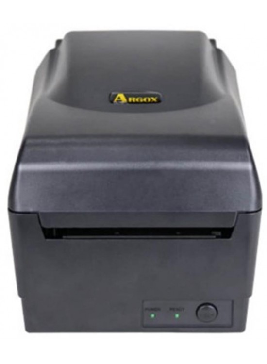 Argox OS-200 Usb Bağlantılı Barkod Yazıcı