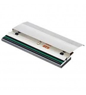 Argox OS-214 Yazıcı Kafası