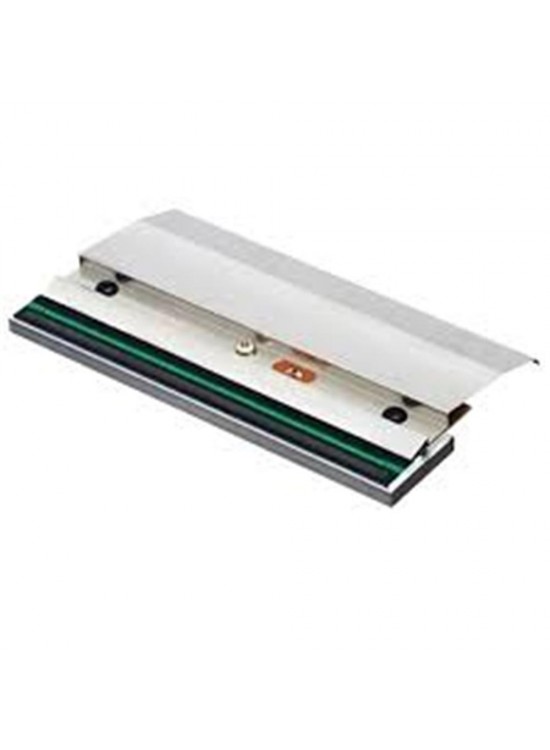 Argox OS-214 Yazıcı Kafası