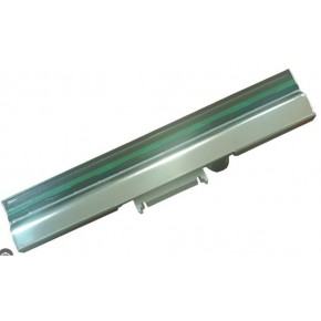 Argox X-1000V-X-2000V-X-2300 Termal Yazıcı Kafası