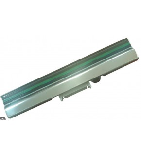 Argox X-1000V-X-2000V-X-2300 Termal Yazıcı Kafası