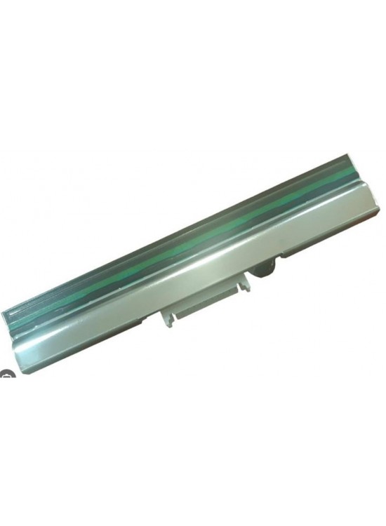 Argox X-1000V-X-2000V-X-2300 Termal Yazıcı Kafası