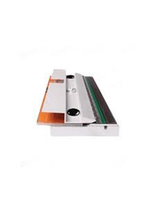 Argox X-1000V-X-2000V - X-2300 Termlal Kafa 21 Argox X-1000V-X-2000V - X-2300 Termlal Kafa 21