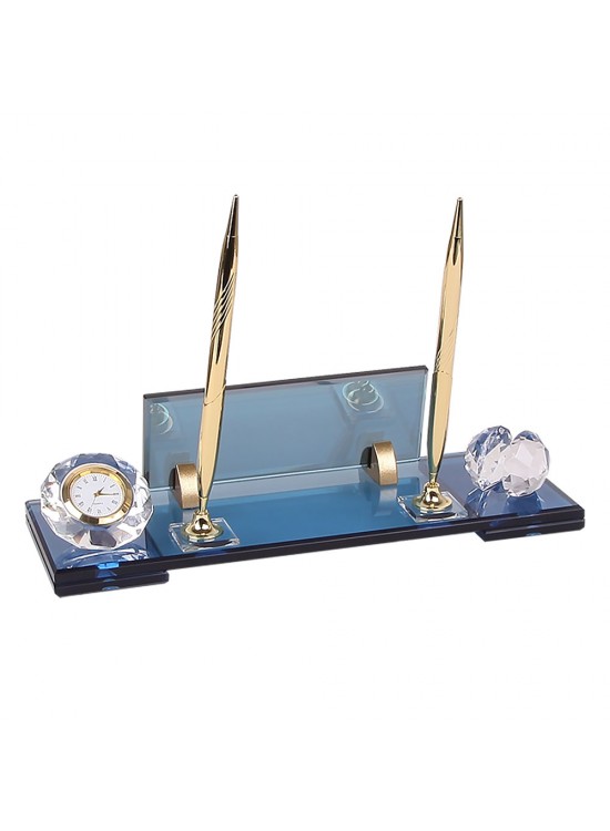 ARIBURNU KRİSTAL MASA SETİ ARIBURNU KRİSTAL MASA SETİ