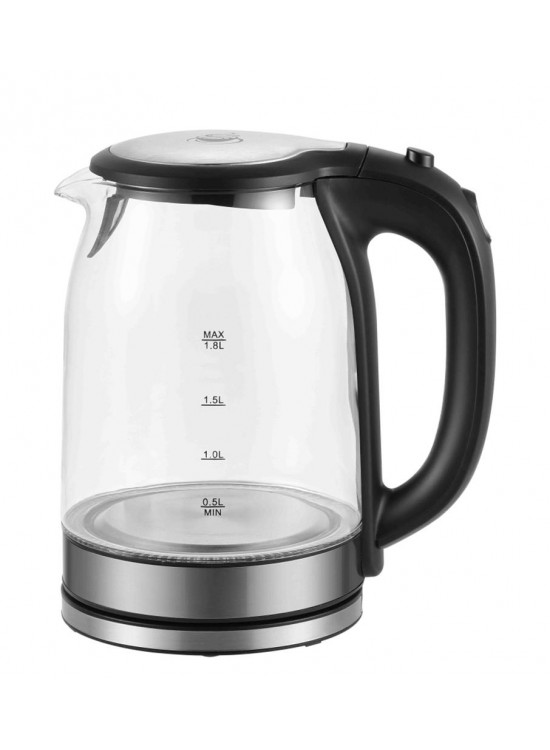Arow Tr-4320 Actıve Kettle