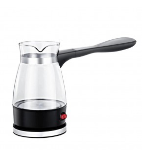 Arow Tr-4588 Foam Coffee Elektrikli Cezve