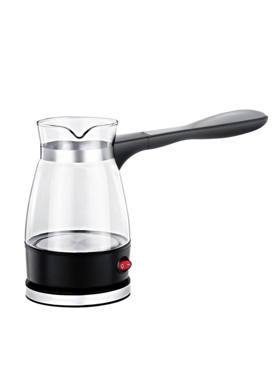 Arow Tr-4588 Foam Coffee Elektrikli Cezve Arow Tr-4588 Foam Coffee Elektrikli Cezve