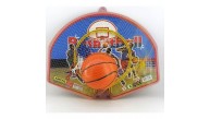 Arpaç Basketbol Potası Arp-010