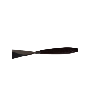 Art Desing Spatula W-0