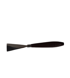 Art Desing Spatula W-0