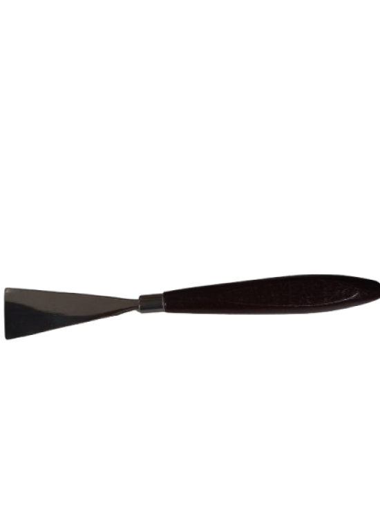 Art Desing Spatula W-0