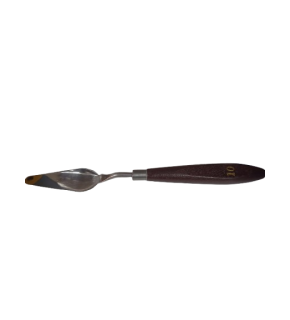 Art Desing Spatula W-10