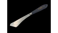 Art Desing Spatula W-5