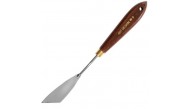 Art Desing Spatula W-9