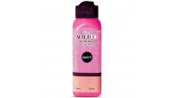 Artdeco Akrilik Boya 140 ML Fosforlu Pembe 070R-930