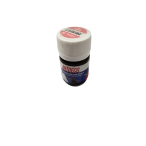 Artdeco Cam Boyası 25 Ml Öğrenci Tipi 04 Pembe (1 Adet)