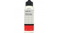 Artdeco Dekopaj Tutkalı 140Ml