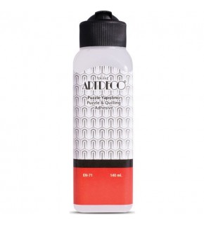 Artdeco Puzzle Yapıştırıcı 140 ml