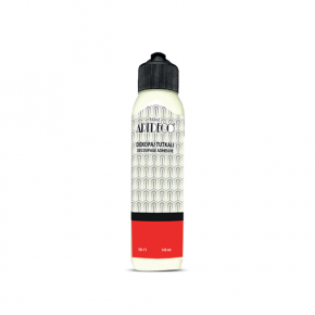 Artdeco Puzzle Yapıştırıcı 140 ml