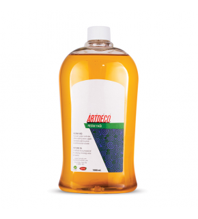 Artdeco Resim Yağı 1 KG 922