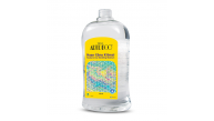 Artdeco Sıvı Ebru Kitre 1000Ml Artdeco Sıvı Ebru Kitre 1000Ml