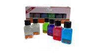 Artdeco Slime Set 6x75 ml