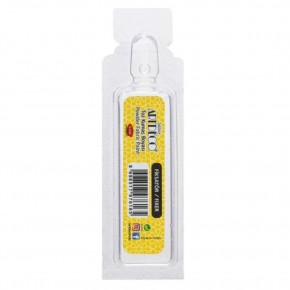 Artdeco Toz Kumaş Boyası Fiksatör 1100 (1 Adet)