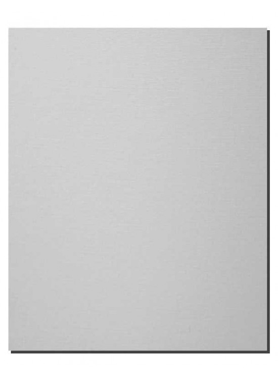 Artebella Tuval Kompozit 50x70 CM