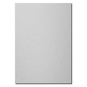 Artebella Tuval Kompozit 35x50 CM